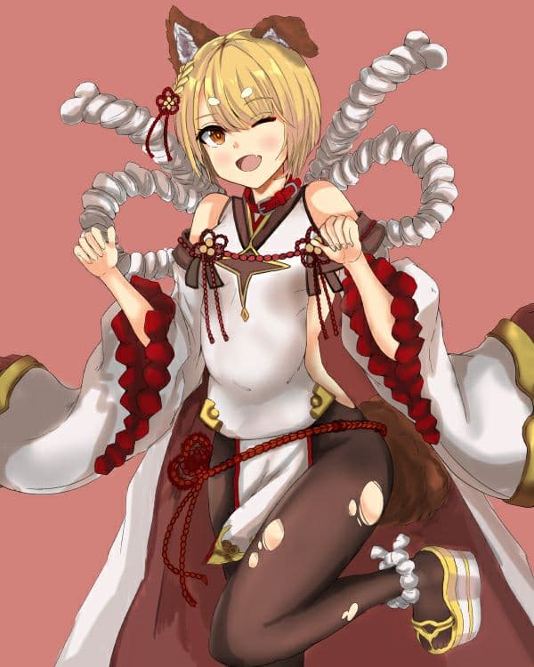 2026牛客寒假算法基础集训营3 题解